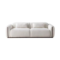 Malia Sofa