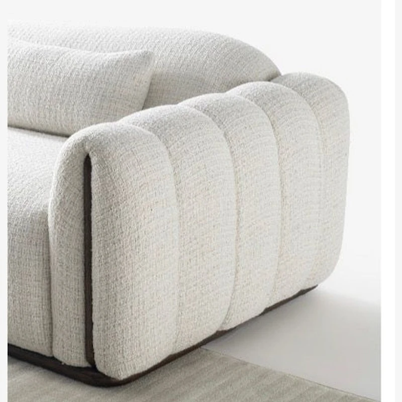 Malia Accent  Chair