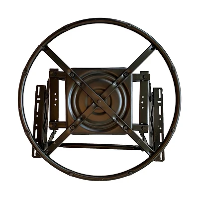 Heston Swivel Base (Limited Edition)