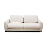 Perry 3 Seater Pull Out Sofabed