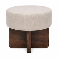 Prellen Stool