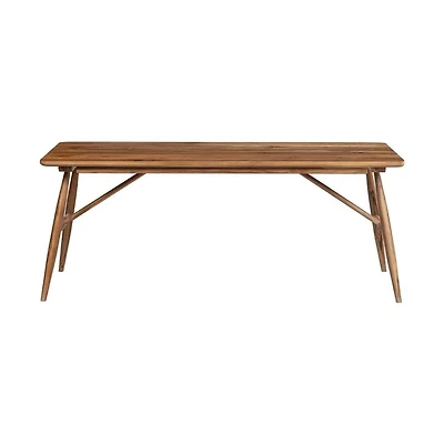 Prylor Outdoor Dining Table