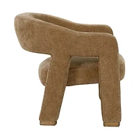 Sorelle Club Chair