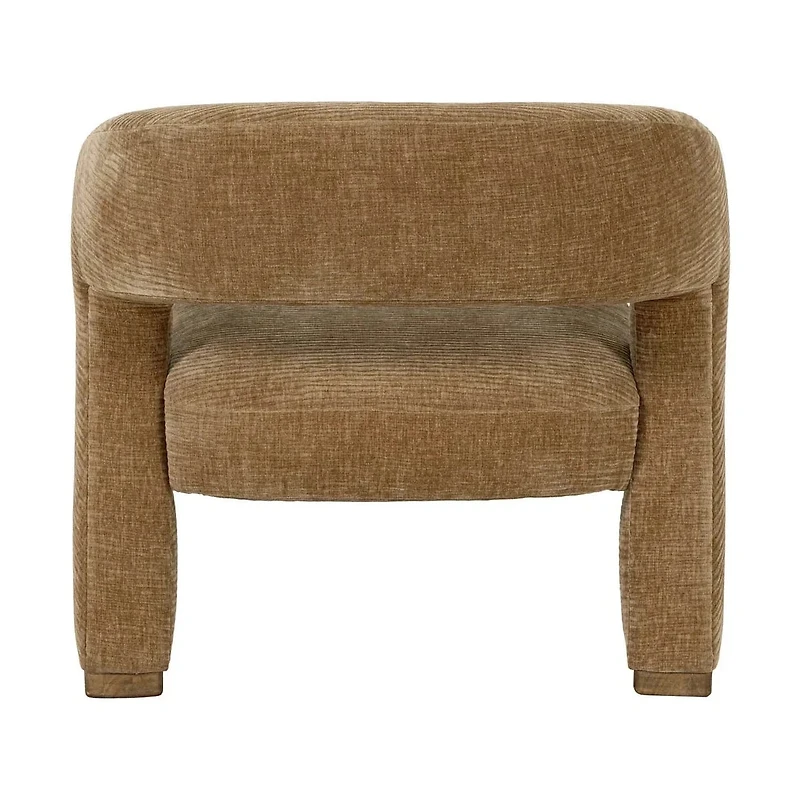 Sorelle Club Chair