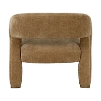 Sorelle Club Chair