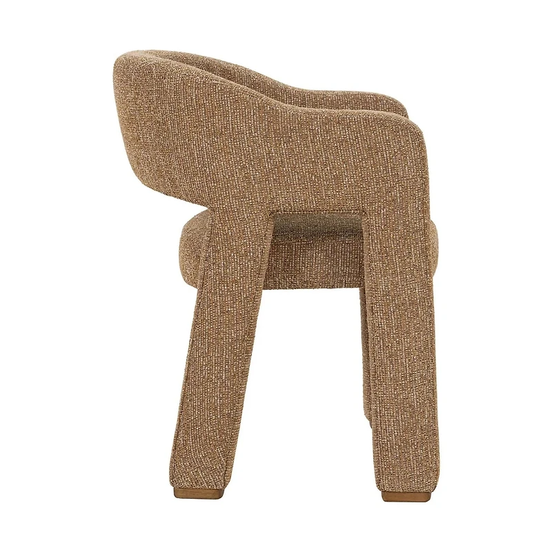 Sorelle Dining Chair