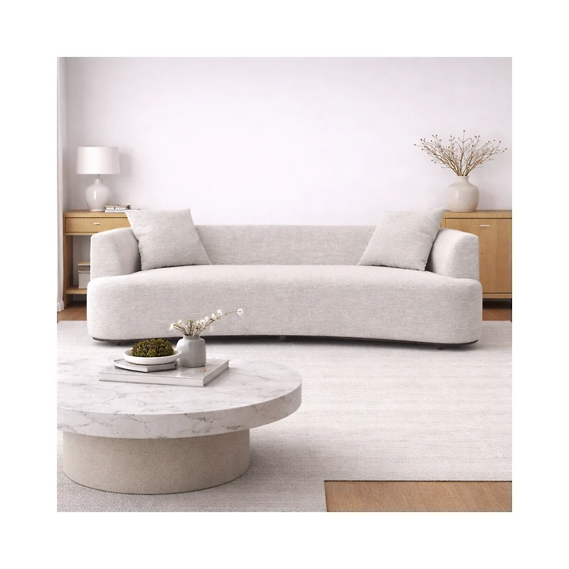 Quenara Sofa