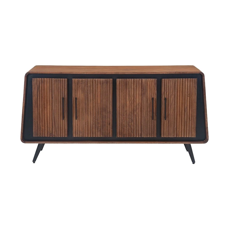 Railtown Sideboard