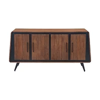Railtown Sideboard