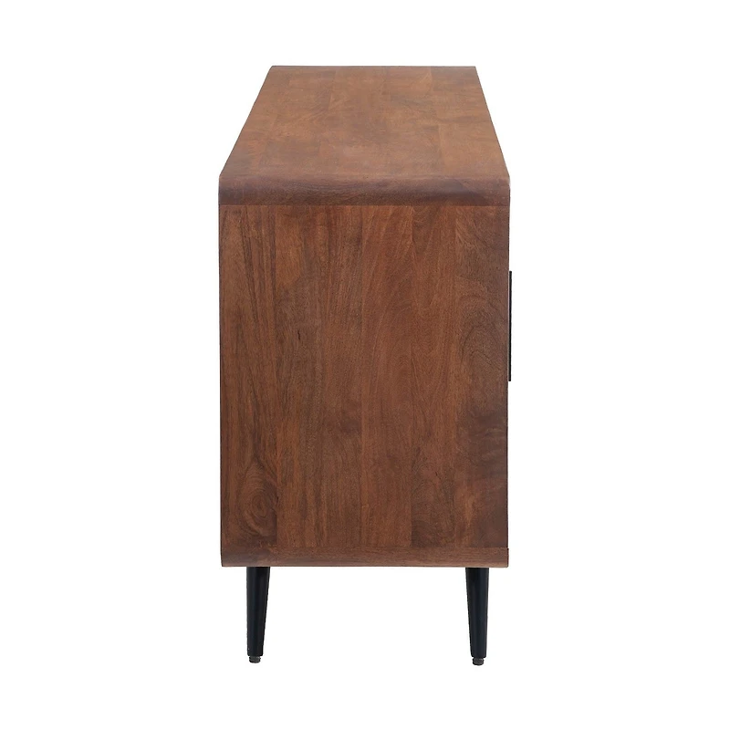 Railtown Sideboard