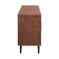 Railtown Sideboard