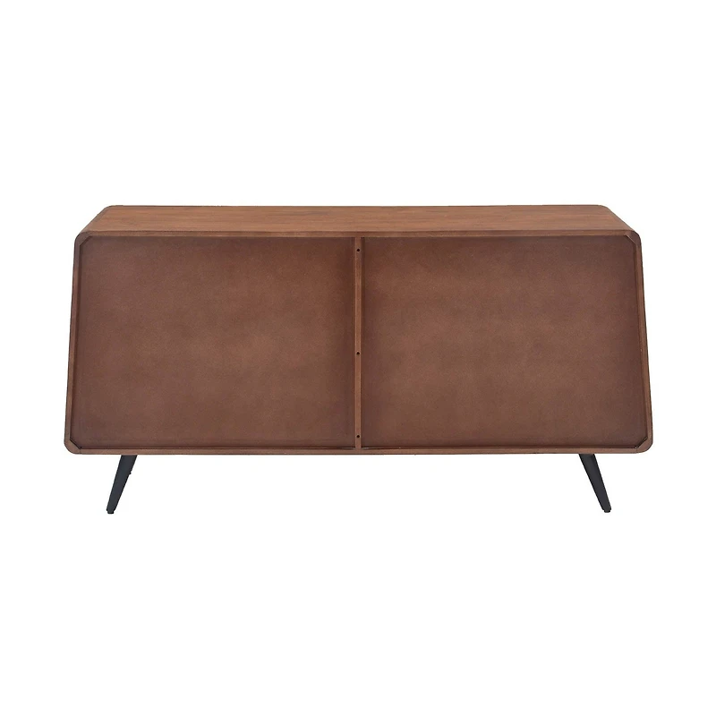 Railtown Sideboard