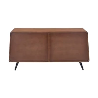 Railtown Sideboard