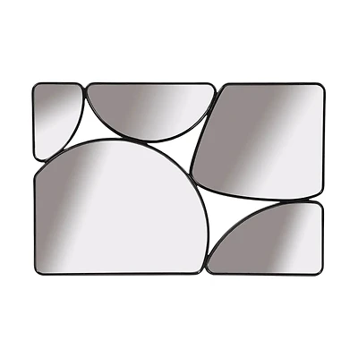 Ysolde Mirror