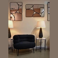 Ysolde Mirror