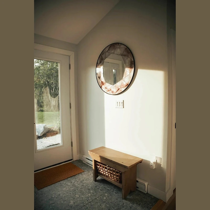 Myrelle Mirror