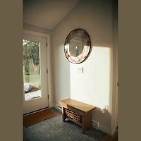 Myrelle Mirror