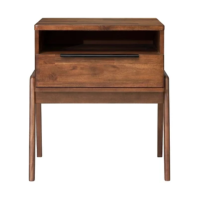 Helsa Nightstand