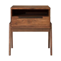Helsa Nightstand