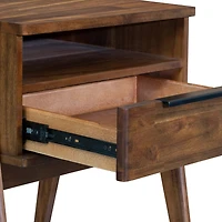 Helsa Nightstand