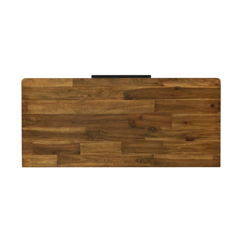 Helsa 4 Drawer Chest