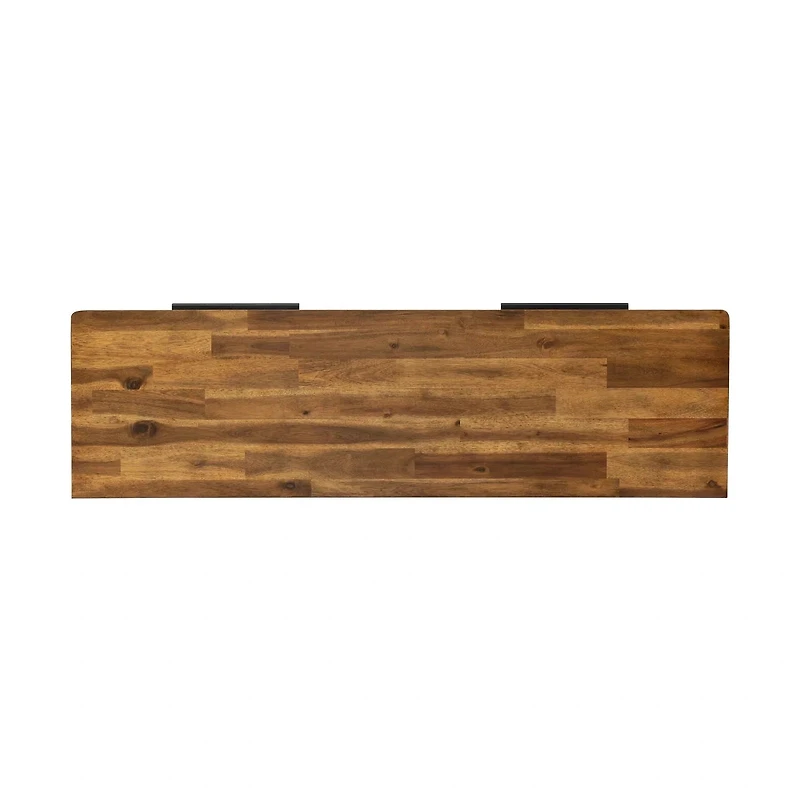 Helsa 6 Drawer Dresser