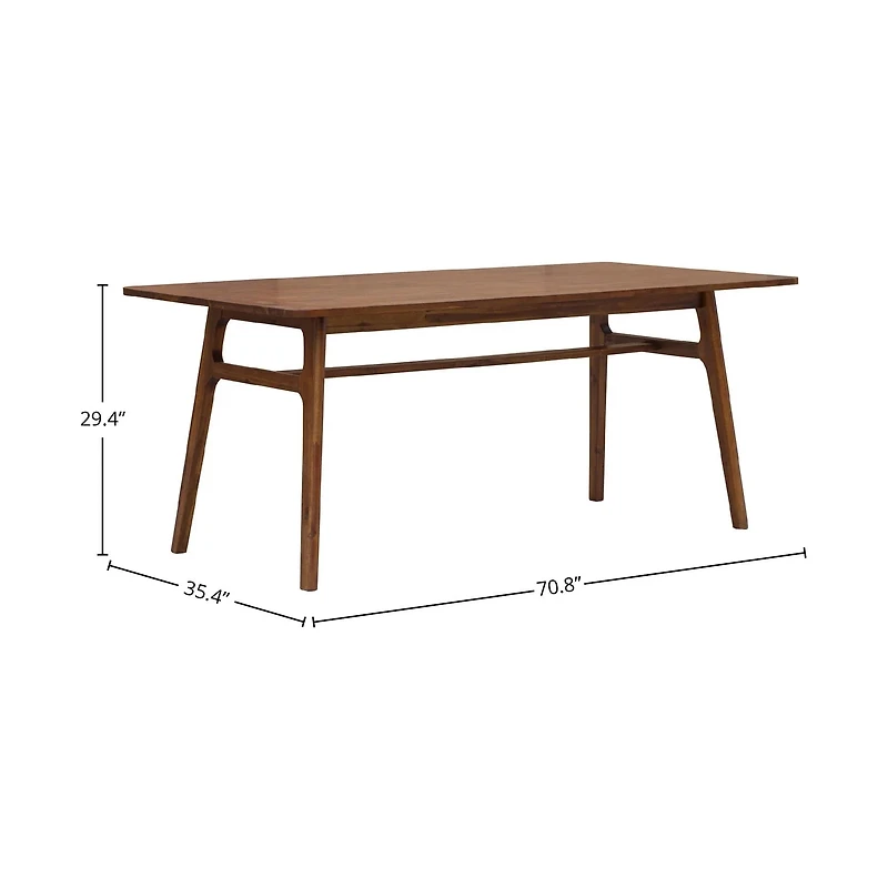 Helsa Dining Table