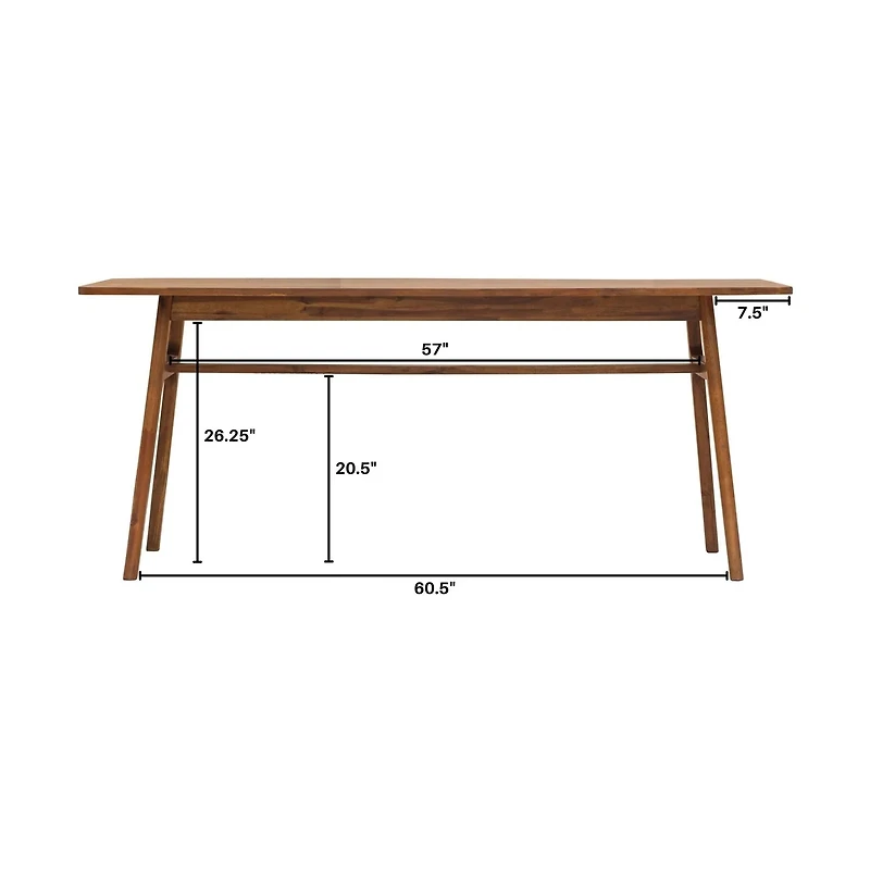 Helsa Dining Table