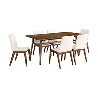 Helsa Dining Table