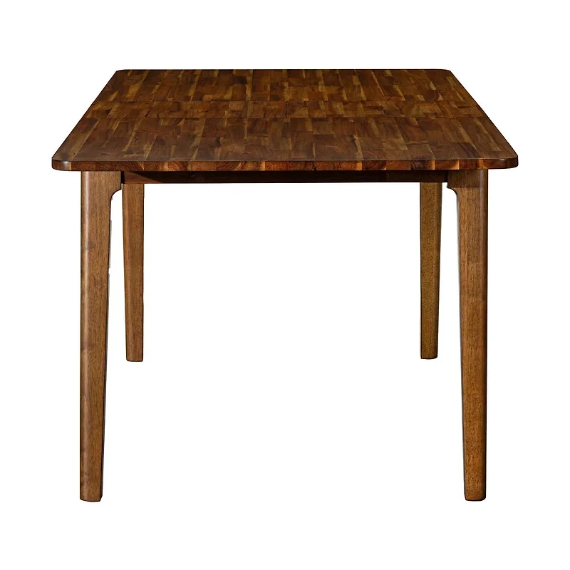 Helsa Extension Dining Table