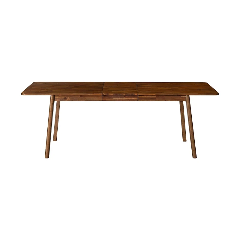 Helsa Extension Dining Table