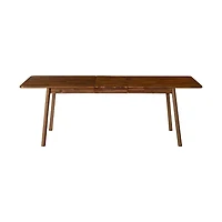 Helsa Extension Dining Table