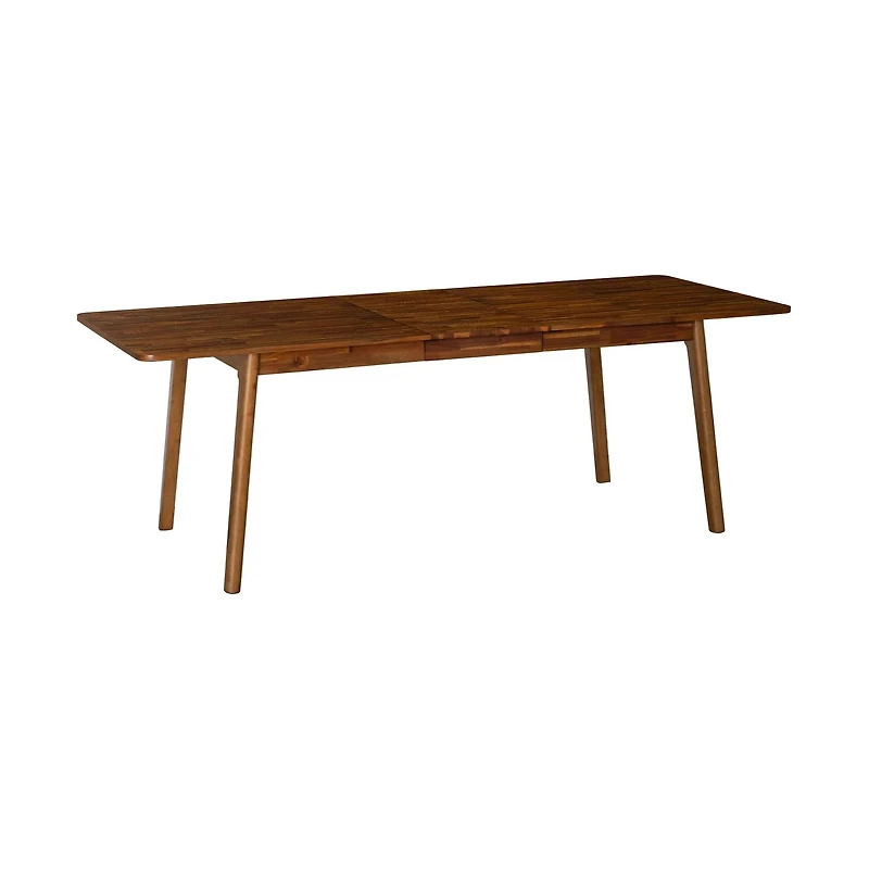 Helsa Extension Dining Table