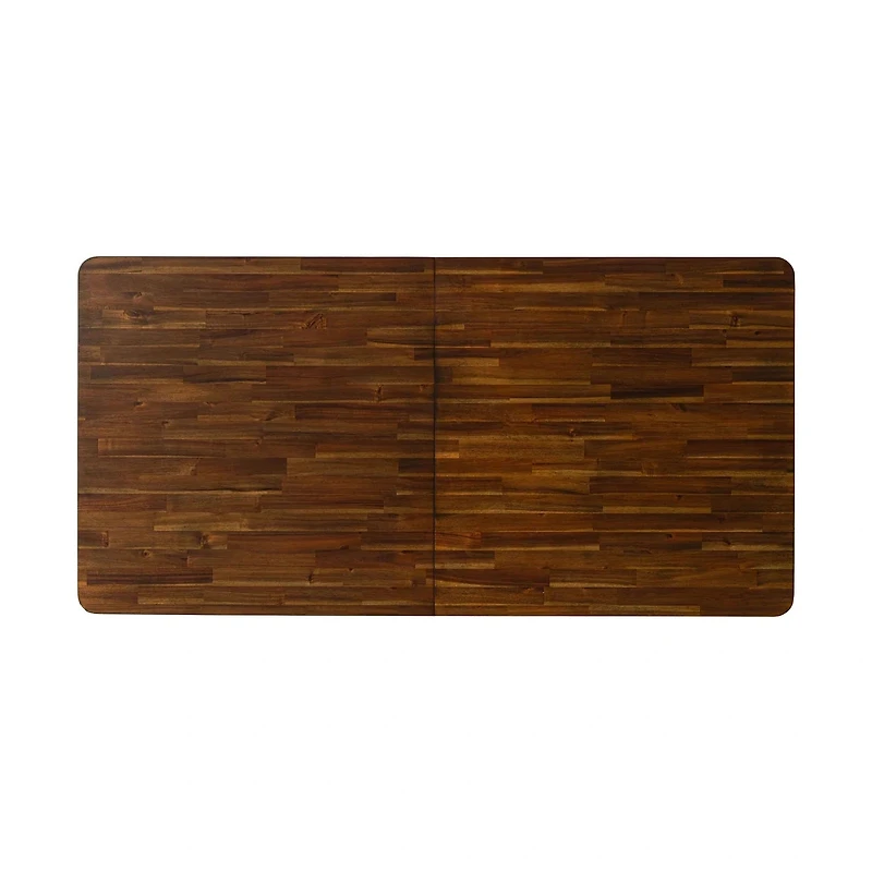 Helsa Extension Dining Table