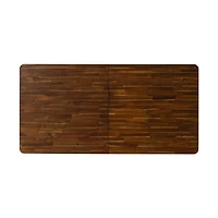 Helsa Extension Dining Table