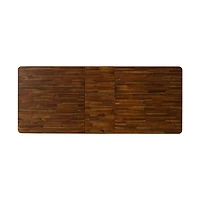 Helsa Extension Dining Table