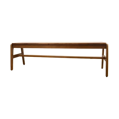 Helsa Bench