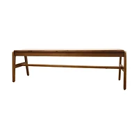 Helsa Bench