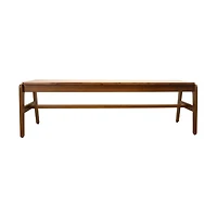 Helsa Bench