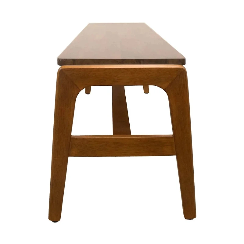 Helsa Bench