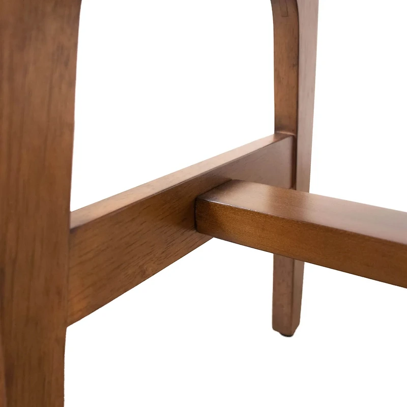 Helsa Bench