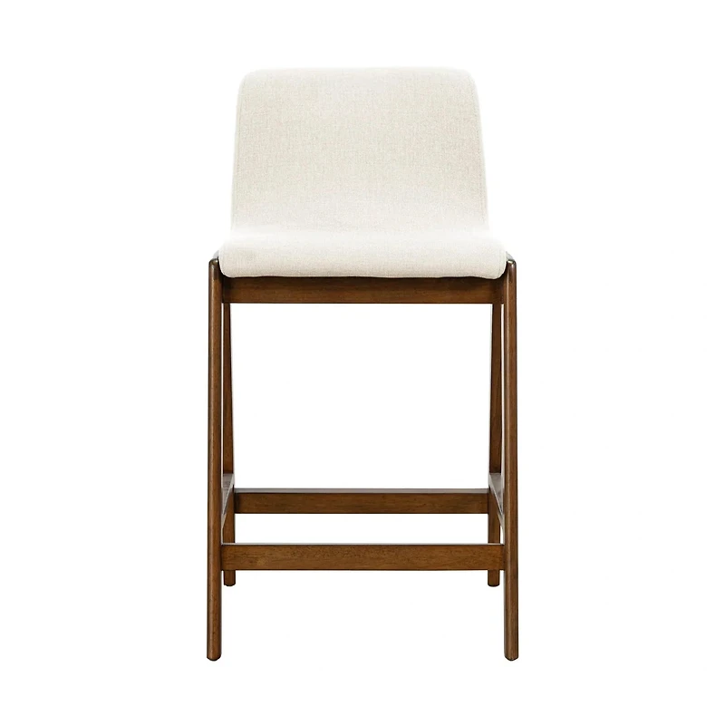 Helsa Counter Stool
