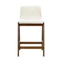 Helsa Counter Stool