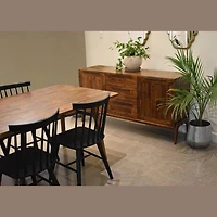 Helsa Sideboard