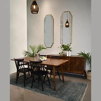 Helsa Sideboard