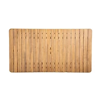 Belfra Outdoor Dining Table