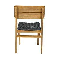 Belfra Outdoor Dining Chair
