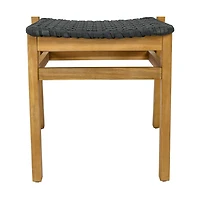 Belfra Outdoor Dining Chair