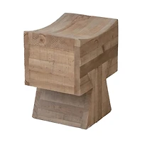Baylen Stool