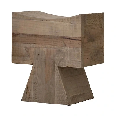 Baylen Stool